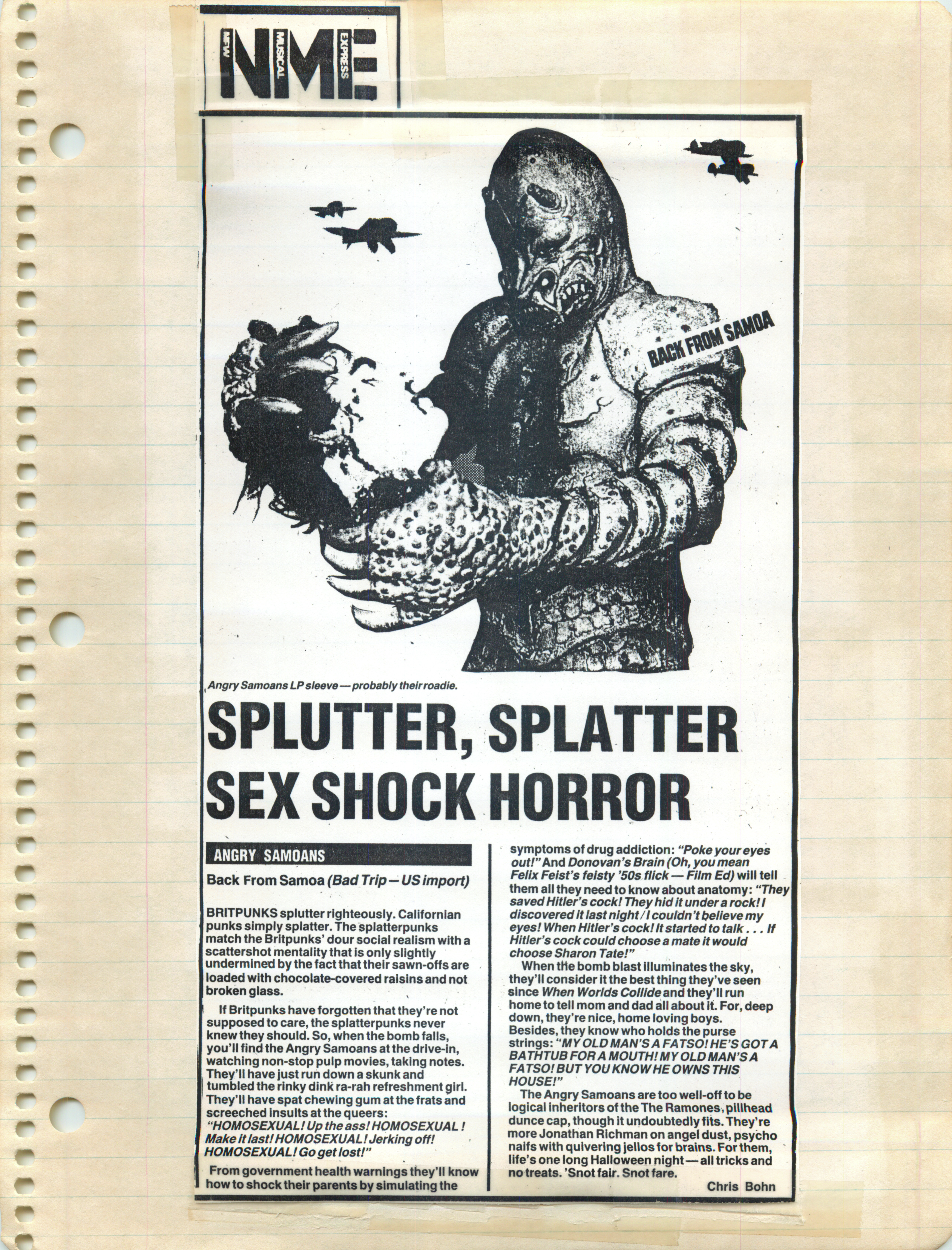 ./ANGRY SAMOANS Metal Mike Scrapbook 1983 - P.J. Galligan on Lead Guitar_Page_4.png